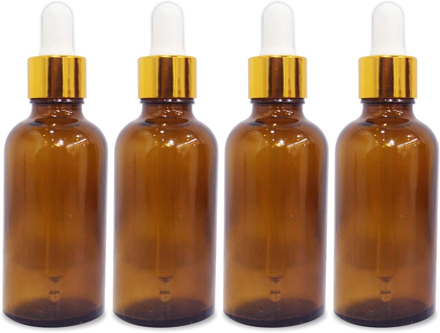 Shoprythm Packaging,Glass Amber Bottles,United States Glass Amber bottle Shoprythm Packaging,Glass Amber Bottles,United States Glass Amber bottle